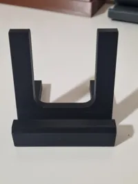 0.2mm layer, 3 walls, 15% infill