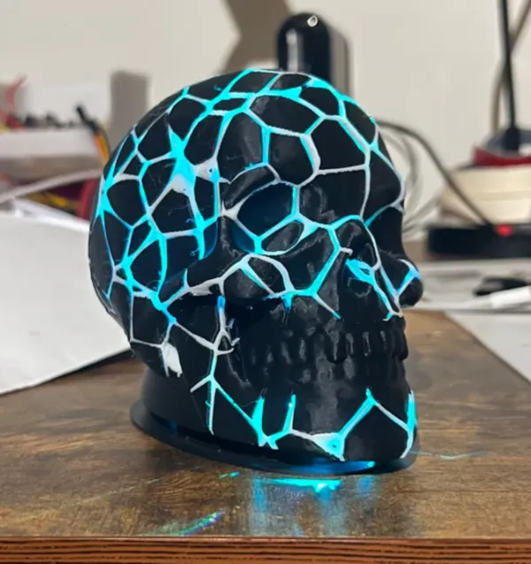 https://makerworld.bblmw.com/makerworld/model/US9e02831a25044e/design/2024-06-07_529b0fd5f882c.jpeg