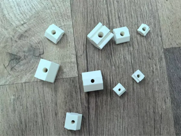 https://makerworld.bblmw.com/makerworld/model/US9e029830555a59/design/d394494fb5fd5f8c.jpg