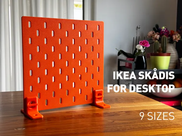 https://makerworld.bblmw.com/makerworld/model/US9e029860845009/design/2024-11-02_160e3d71d021c.png