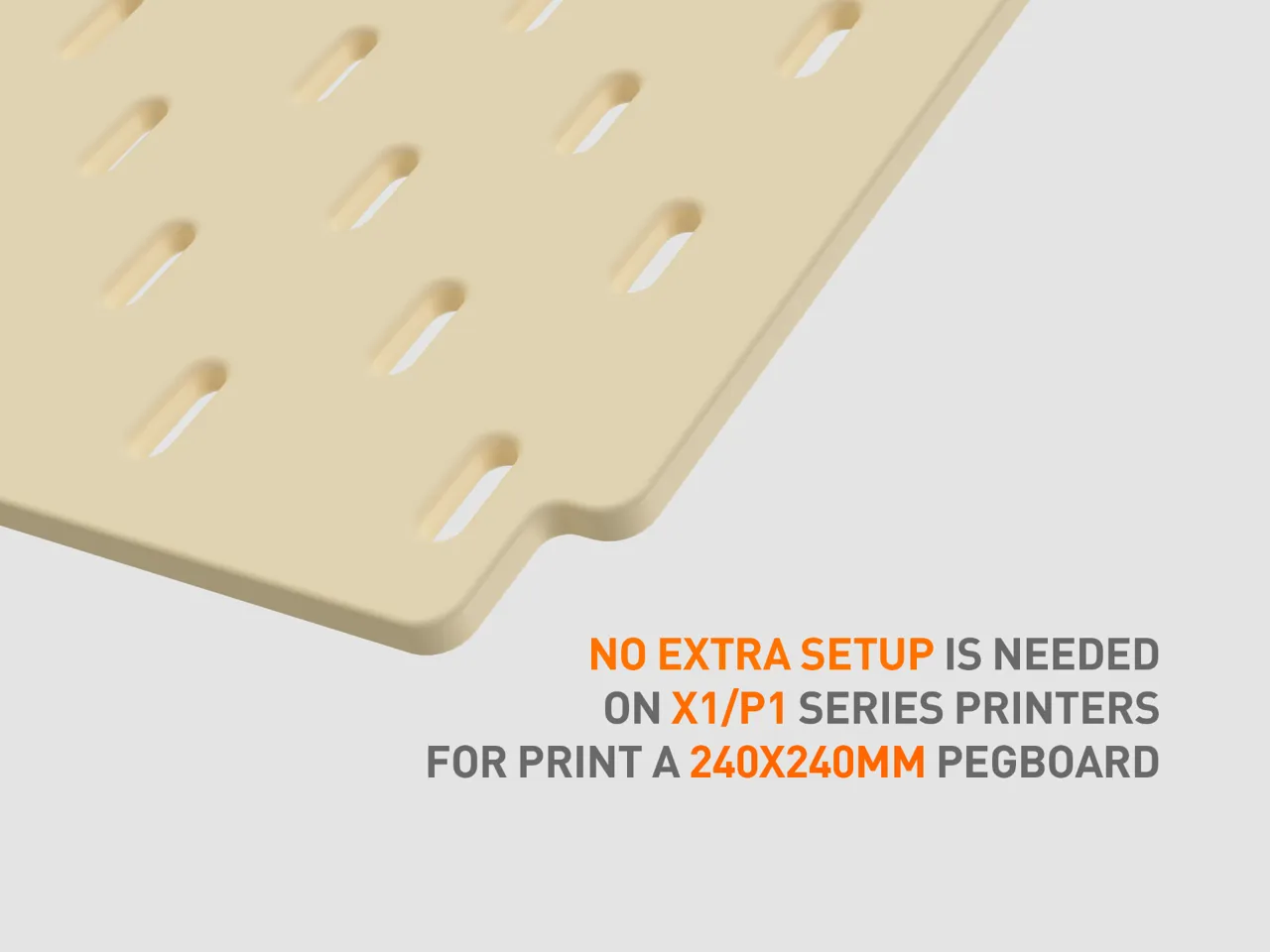IKEA SKIDAS Desktop Stand by HX8 view 3