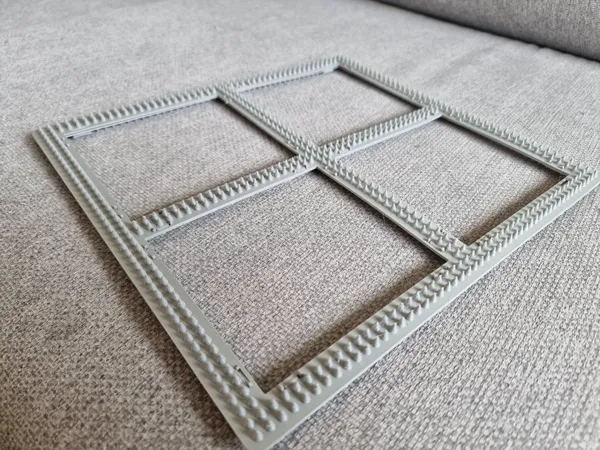 https://makerworld.bblmw.com/makerworld/model/US9e02a8a611d835/design/2025-08-20_a6f6f3ef4f3b78.jpg