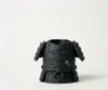 0.16mm layer, 2 walls, 15% infill