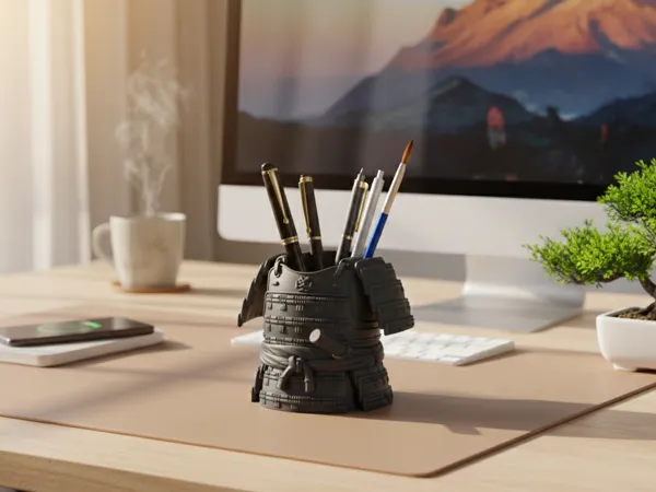 https://makerworld.bblmw.com/makerworld/model/US9e02c6deafe6c7/design/d3a585d5f53937ac.png
