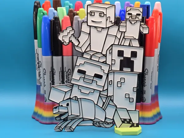 https://makerworld.bblmw.com/makerworld/model/US9e03ac32841d0b/design/2025-08-22_bb6d3e1d3e66b8.jpg