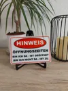 0.2mm layer, 2 walls, 10% infill