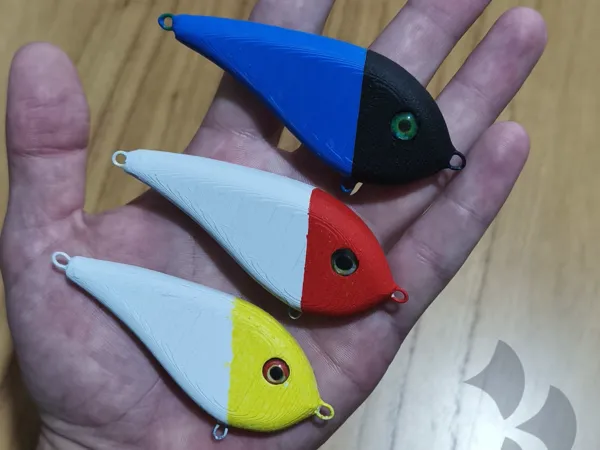 https://makerworld.bblmw.com/makerworld/model/US9e03d5768fc94f/design/2025-06-30_3811465c3d927.jpg