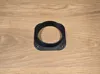 0.28mm layer, 4 walls, 8% infill