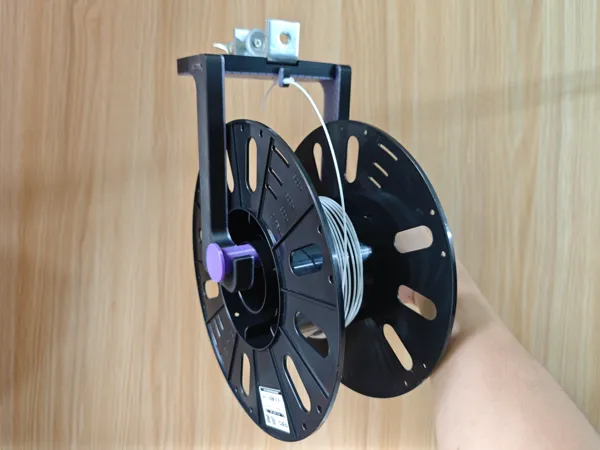 https://makerworld.bblmw.com/makerworld/model/US9e0467b33d1133/design/2025-07-21_b9d74ecae9e8f.jpg