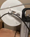 longer strong clip
