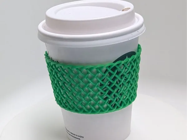 https://makerworld.bblmw.com/makerworld/model/US9e04a5c49bd25e/design/2025-04-10_e9d1846d514f8.jpg