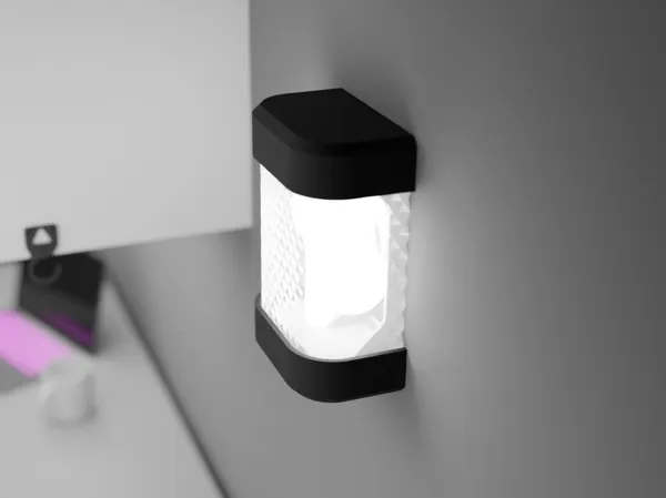 https://makerworld.bblmw.com/makerworld/model/US9e04c28838342e/design/2025-11-28_0fe9b799fd1ed8.png