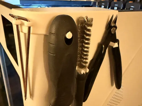 https://makerworld.bblmw.com/makerworld/model/US9e04d4d6155ef4/design/4759e9a78b11c8e5.jpg