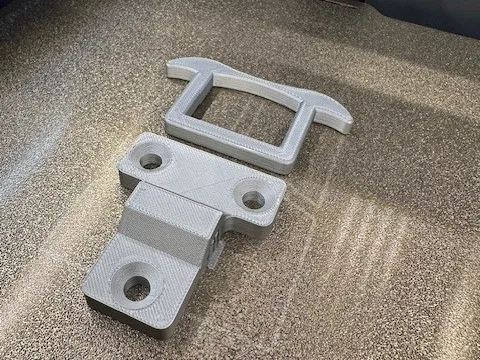 https://makerworld.bblmw.com/makerworld/model/US9e04e202ee05a2/design/2024-10-02_2522ae64b1799.jpg
