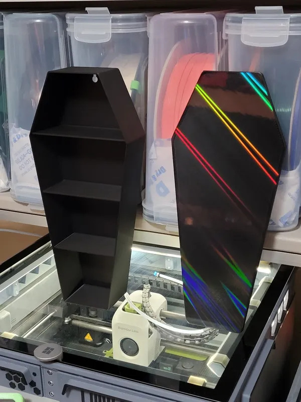 https://makerworld.bblmw.com/makerworld/model/US9e051dcfefc868/design/2024-11-26_722b5b6ffd10f.jpg