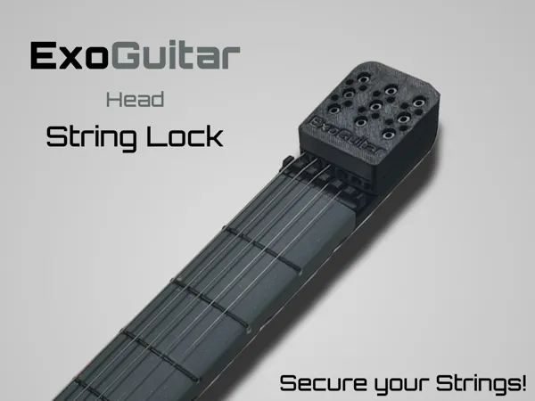 https://makerworld.bblmw.com/makerworld/model/US9e0530111a277f/design/2025-06-21_e7771ab61216.png