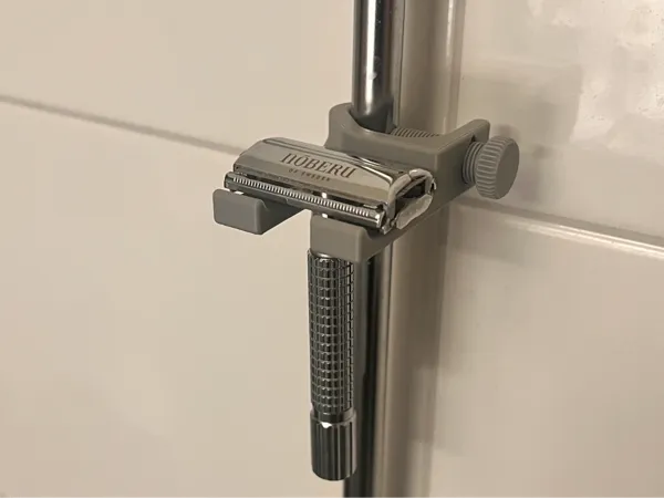 https://makerworld.bblmw.com/makerworld/model/US9e053848f0f0f6/design/2025-03-26_24cab6714659f.jpeg