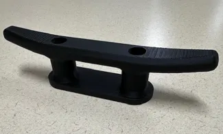 Rope Cleat - Large