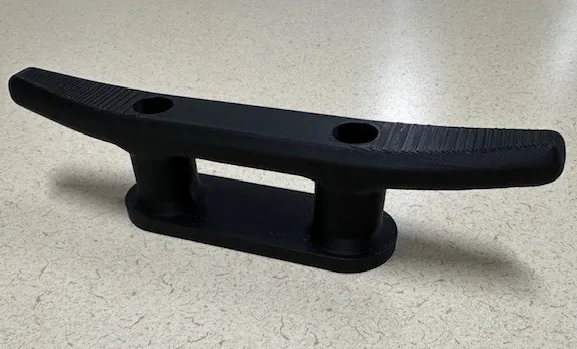 Rope Cleat - Large