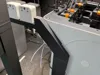 Left holder