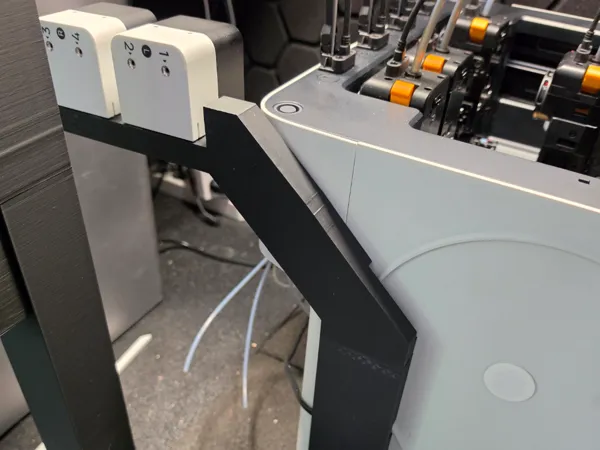 https://makerworld.bblmw.com/makerworld/model/US9e053f374bf518/design/b96faf251c5b1aab.jpg