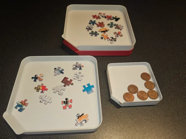 https://makerworld.bblmw.com/makerworld/model/US9e0560e8a250ce/design/2025-04-23_a562318e5a3ca8.jpg