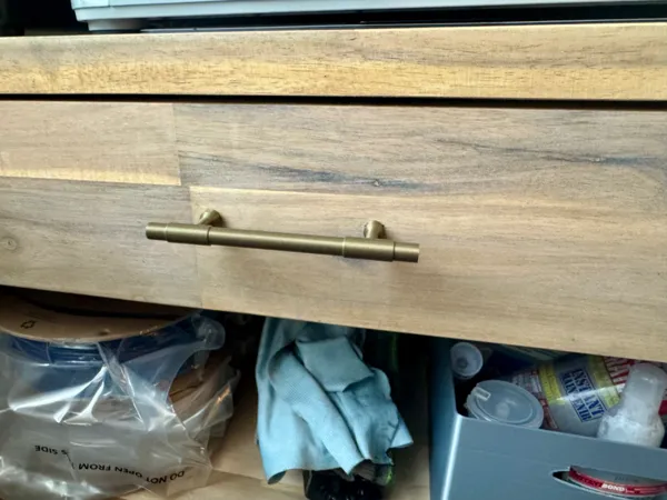 https://makerworld.bblmw.com/makerworld/model/US9e0566406d2656/design/2024-11-16_13e5be0c22a648.jpg