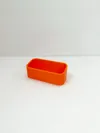 Business Card holder