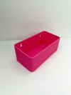 180x90x75 wall mount bin