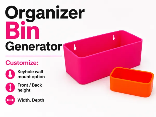 https://makerworld.bblmw.com/makerworld/model/US9e056dda57cac7/design/0dfa4ea9fa3e4f25.png