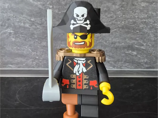https://makerworld.bblmw.com/makerworld/model/US9e05764313497f/design/2025-09-03_6fcb644211758.jpg