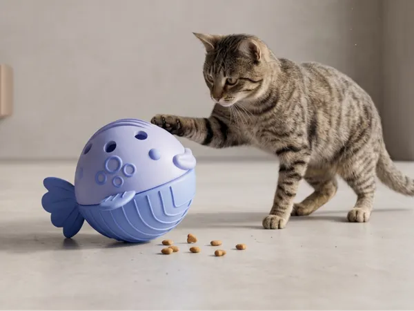 https://makerworld.bblmw.com/makerworld/model/US9e05a807dd86dc/design/c5645aba6e9ea5f4.png