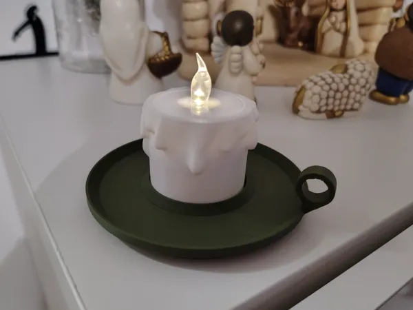 https://makerworld.bblmw.com/makerworld/model/US9e05ab4ee190f6/design/2025-12-13_4491e2db202c.jpg