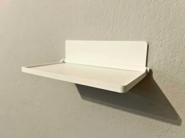 https://makerworld.bblmw.com/makerworld/model/US9e05ae528e9d05/design/2024-06-23_bfa49ccd8040b.jpg