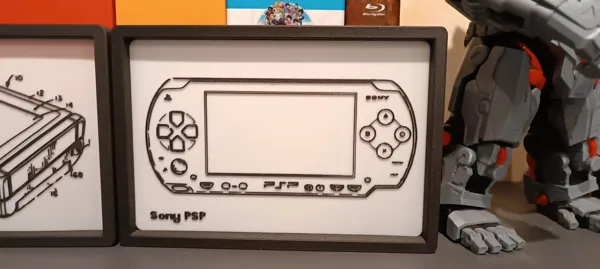 https://makerworld.bblmw.com/makerworld/model/US9e05e13cd0a52d/design/2023-09-22_zv9054uos5y5.jpg
