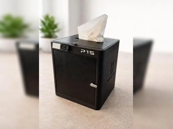 https://makerworld.bblmw.com/makerworld/model/US9e06182ff34544/design/2026-01-20_84fa53ca69cbd8.jpeg