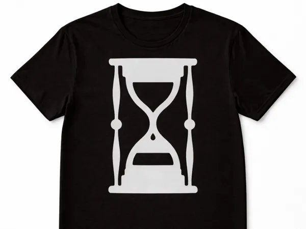 https://makerworld.bblmw.com/makerworld/model/US9e062cc7f23b01/design/588bff8d7a8a81bd.png