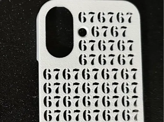 https://makerworld.bblmw.com/makerworld/model/US9e0662aa741496/design/2025-12-30_26eddd9e539668.png