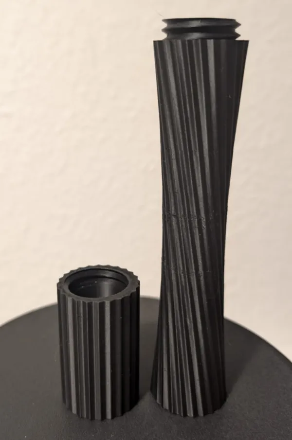 https://makerworld.bblmw.com/makerworld/model/US9e06948c751ed7/design/2024-10-30_f5ec02e7e7a99.jpeg
