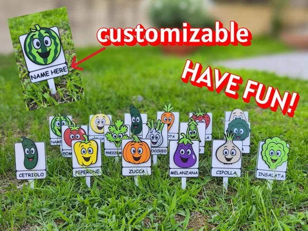 https://makerworld.bblmw.com/makerworld/model/US9e06c52e5c1342/design/2025-05-15_c1dc0a5716a63.jpg