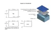 Big-Box v2.0 200x150x100 0.2mm layer, 2 walls, 15% infill