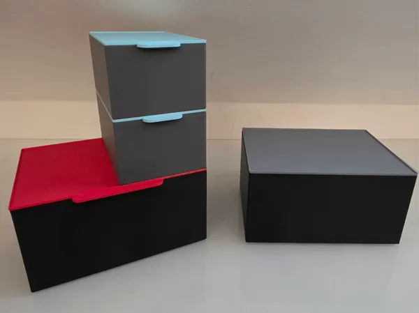 https://makerworld.bblmw.com/makerworld/model/US9e06ecc906efbe/design/72f429e93d96b11e.jpg