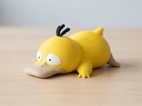 https://makerworld.bblmw.com/makerworld/model/US9e06edfeebfdb9/design/70f048c70e4cf622.png