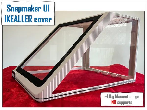 https://makerworld.bblmw.com/makerworld/model/US9e0703c1293d3c/design/b2fa880b47cc02bd.jpg