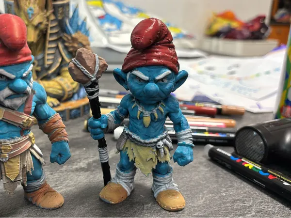 https://makerworld.bblmw.com/makerworld/model/US9e0714c9f45c4/design/0e806c1db562e912.jpg