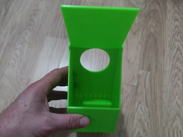 https://makerworld.bblmw.com/makerworld/model/US9e0721f1bb5fe7/design/2025-09-12_a2308f519ed83.jpg