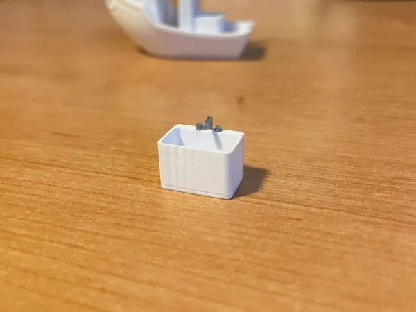 https://makerworld.bblmw.com/makerworld/model/US9e0745ef158938/design/2025-07-03_4d35cd2a8e5af.jpg