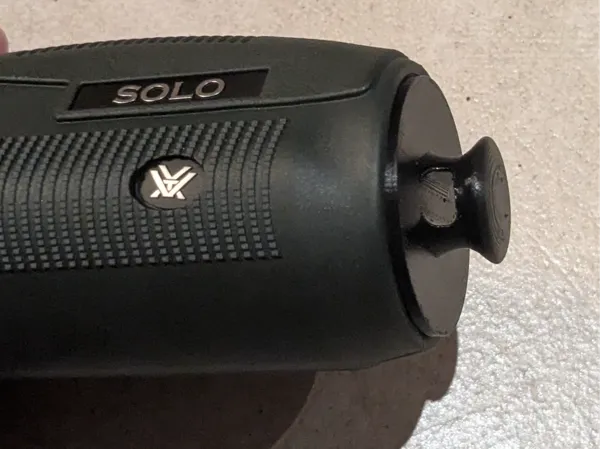 https://makerworld.bblmw.com/makerworld/model/US9e07480454b50f/design/2025-05-11_d392af5979acd8.jpg