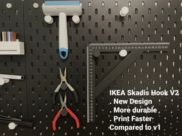 https://makerworld.bblmw.com/makerworld/model/US9e0761fa13151e/design/2025-06-16_3a89ebcb2b72e.jpg
