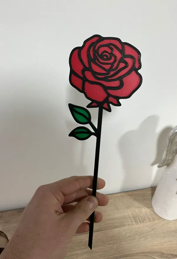 https://makerworld.bblmw.com/makerworld/model/US9e07690d69d96e/design/2024-01-20_b9c66b027f4a9.jpg